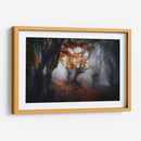 Colores de otoño - Fabrizio Massetti | Cuadro decorativo de Canvas Lab