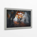 Colores de otoño - Fabrizio Massetti | Cuadro decorativo de Canvas Lab