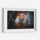 Colores de otoño - Fabrizio Massetti | Cuadro decorativo de Canvas Lab