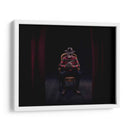 Bienvenido a mi mundo de sueños - Petri Damsten | Cuadro decorativo de Canvas Lab