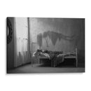 Cuando el alma abandona el cuerpo - Sally Widjaja | Cuadro decorativo de Canvas Lab