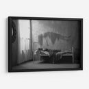 Cuando el alma abandona el cuerpo - Sally Widjaja | Cuadro decorativo de Canvas Lab