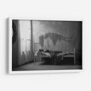 Cuando el alma abandona el cuerpo - Sally Widjaja | Cuadro decorativo de Canvas Lab