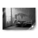 Cuando el alma abandona el cuerpo - Sally Widjaja | Cuadro decorativo de Canvas Lab