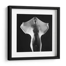 Fantasma encarnado - Jacek H. Klucznik | Cuadro decorativo de Canvas Lab