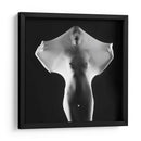 Fantasma encarnado - Jacek H. Klucznik | Cuadro decorativo de Canvas Lab