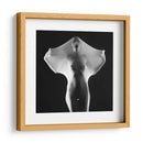 Fantasma encarnado - Jacek H. Klucznik | Cuadro decorativo de Canvas Lab