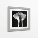 Fantasma encarnado - Jacek H. Klucznik | Cuadro decorativo de Canvas Lab
