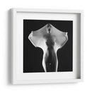 Fantasma encarnado - Jacek H. Klucznik | Cuadro decorativo de Canvas Lab