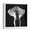 Fantasma encarnado - Jacek H. Klucznik | Cuadro decorativo de Canvas Lab