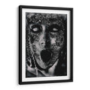 Tráfico de madera - Bogdan Bouşcă | Cuadro decorativo de Canvas Lab