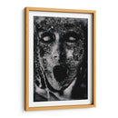 Tráfico de madera - Bogdan Bouşcă | Cuadro decorativo de Canvas Lab