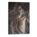 Gritón - Colin Dixon | Cuadro decorativo de Canvas Lab