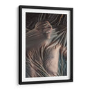 Gritón - Colin Dixon | Cuadro decorativo de Canvas Lab