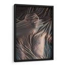 Gritón - Colin Dixon | Cuadro decorativo de Canvas Lab