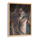 Gritón - Colin Dixon | Cuadro decorativo de Canvas Lab