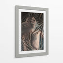 Gritón - Colin Dixon | Cuadro decorativo de Canvas Lab