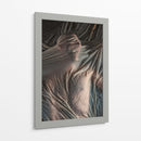 Gritón - Colin Dixon | Cuadro decorativo de Canvas Lab