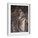 Gritón - Colin Dixon | Cuadro decorativo de Canvas Lab