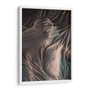 Gritón - Colin Dixon | Cuadro decorativo de Canvas Lab