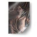 Gritón - Colin Dixon | Cuadro decorativo de Canvas Lab