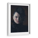 Carlota, la ramera - 1665 - Artur Pardo | Cuadro decorativo de Canvas Lab