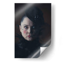 Carlota, la ramera - 1665 - Artur Pardo | Cuadro decorativo de Canvas Lab