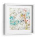 Frost Ii - June Erica Vess | Cuadro decorativo de Canvas Lab