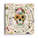 Círculo de la vida - Ali Gulec | Cuadro decorativo de Canvas Lab