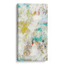 Cuadro decorativo de Canvas Lab