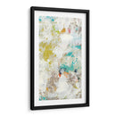 Cuadro decorativo de Canvas Lab