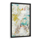 Cuadro decorativo de Canvas Lab