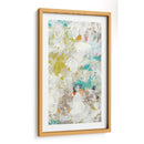 Cuadro decorativo de Canvas Lab