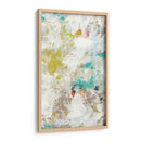 Cuadro decorativo de Canvas Lab