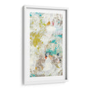 Cuadro decorativo de Canvas Lab