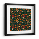 Otoño - Philippine Bouchez | Cuadro decorativo de Canvas Lab