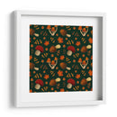 Otoño - Philippine Bouchez | Cuadro decorativo de Canvas Lab