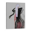 Bola de brujas - Doris Schmitz | Cuadro decorativo de Canvas Lab