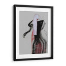 Bola de brujas - Doris Schmitz | Cuadro decorativo de Canvas Lab