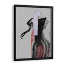 Bola de brujas - Doris Schmitz | Cuadro decorativo de Canvas Lab