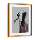 Bola de brujas - Doris Schmitz | Cuadro decorativo de Canvas Lab