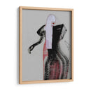 Bola de brujas - Doris Schmitz | Cuadro decorativo de Canvas Lab