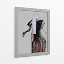 Bola de brujas - Doris Schmitz | Cuadro decorativo de Canvas Lab