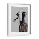 Bola de brujas - Doris Schmitz | Cuadro decorativo de Canvas Lab