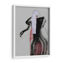 Bola de brujas - Doris Schmitz | Cuadro decorativo de Canvas Lab