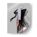 Bola de brujas - Doris Schmitz | Cuadro decorativo de Canvas Lab