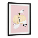 Cucú - Art by the | Cuadro decorativo de Canvas Lab