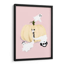 Cucú - Art by the | Cuadro decorativo de Canvas Lab