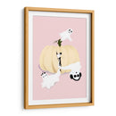 Cucú - Art by the | Cuadro decorativo de Canvas Lab