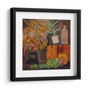 Bodegón - Marina Gorkaeva | Cuadro decorativo de Canvas Lab